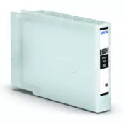 Epson črnilna kartuša/ C13T908140/ Workforce/ WF-6090DW/ 6590/ XL črna