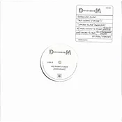 Depeche Mode - My Cosmos Is Mine/Speak To Me (Remixes) (12 Vinyl)