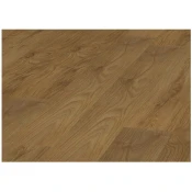 shumee Laminatni pod Colorado Oak AC4, 8 mm
