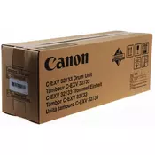 Potrošni materijal Canon C-EXV32/33, za IR2520/2525/2530/2535/2545, crni