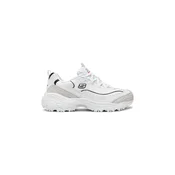 Skechers  DLITES - NEW HEAT  Bela
