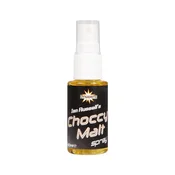 Sprej DY N-Ticers 30ml /ChoccyMalt