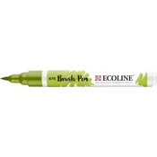 Ecoline akvarel marker Grass Green