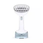 TEFAL Pegla sa vertikalnom parom DT3041