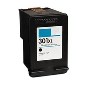 ČRNILO HP CH563 za 480 str.301XL toner in