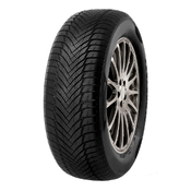 Imperial SnowDragon HP ( 165/70 R14 85T XL )