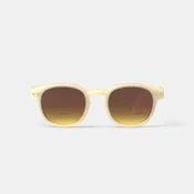 IZIPIZI naocare za sunce Sun Junior #C, 5-10g