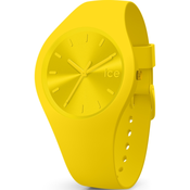 ICE WATCH Rucni sat ICE colour