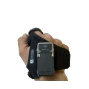 Honeywell 8675I505-RHGL dodatak za citac crticnih kodova Remen