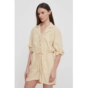 Kombinezon Pepe Jeans Elison