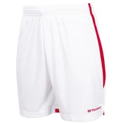 Stanno Kratke hlace Focus Shorts II