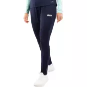 Jako Hlače JAKO Dynamic Training Women