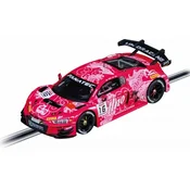 Avtomobil Carrera Digital 132 Audi R8 LMS GT3 evo II - Uno Racing Team, št. 16 (1:32)