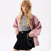Reserved - GIRLS` SKIRT & CHAIN
