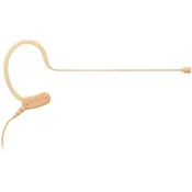 Shure MX153 Naglavni kondenzatorski mikrofon (Samo otvarano)