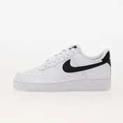 Sneakers Nike W Air Force 1 07 White/ Black-White-White EUR 37.5