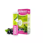 Stilaxx® Pastile protiv kašlja 28 komada
