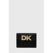 Etui za kartice Dkny