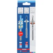 Bosch Set burgija 061599761D