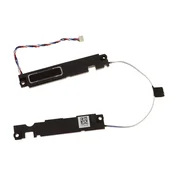 Speakers Dell Latitude 7480/7490;P/N 8KM5J