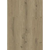 LICO vinilna talna obloga Trend Fashion Line, sivi hrast ultra mat, 8,5 mm