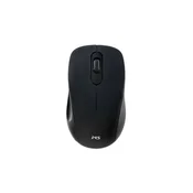 MS FOCUS M130 crni