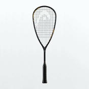 Head Graphene 360°+ Speed 120 Slimbody reket za squash
