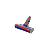 Dyson Qucik Release Soft Roller Cleanerhead Assy 966489-12