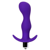 Analni Vibrator A-Toys L