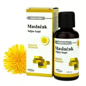 BIOFARM MASLACAK KAPI 50ML
