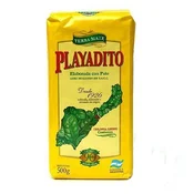 Playadito Yerba mate caj 500g