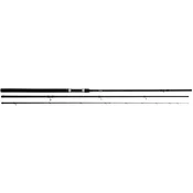 SENSAS Method Feeder Black Arrow 250 3,6m/120 g/3