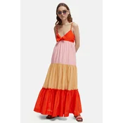 Scotch & Soda Obleka