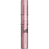 Maybelline New York maskara lash sensational sky high ( 1003018312 )