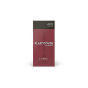 Jezički za Bb klarinet DAddario Woodwinds Plasticover
