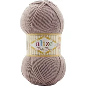 Alize Baby Best 142 Pletilna preja