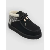 Roxy Pashta Boots black