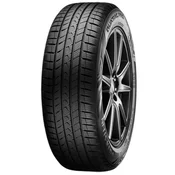Vredestein 215/60R17 96H QUATRAC PRO+