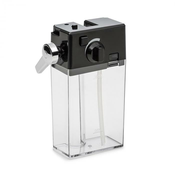 Klarstein (COF8-milchcontainer)