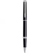 WATERMAN roler HEMISPHERE
