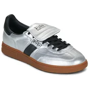 Polo Ralph Lauren Superge Bedford Ft 804P16348001 Srebrna