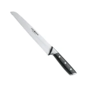 Böker Forge Bread Knife 36cm 03BO503