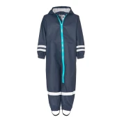 PLAYSHOES Funkcionalna obleka marine