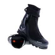 Salewa Ortles Couloir Moški Gorski čevlji