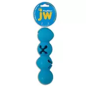 JW IGRAČA CATERPILLER L 19.5CM