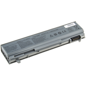Avacom Dell Latitude E6400, E6410, E6500 Li-Ion 11.1V 4400mAh
