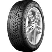 Bridgestone Blizzak LM 005 DriveGuard RFT ( 215/65 R16 98H, runflat DOT2022 )