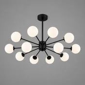 Luster HD2115-12 ( 5215 )