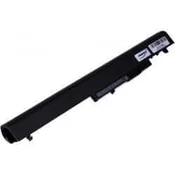 POWERY Akumulator HP Compaq 751906-141