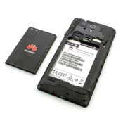 Baterija za Huawei G700/G710/G610 2150 mAh